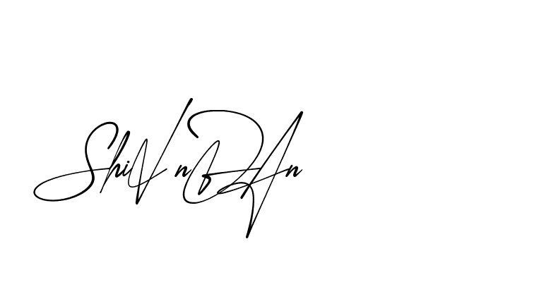 The best way (AgreementSignature-qZX6x) to make a short signature is to pick only two or three words in your name. The name Ceard include a total of six letters. For converting this name. Ceard signature style 2 images and pictures png