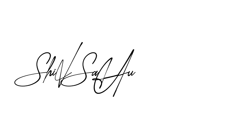 The best way (AgreementSignature-qZX6x) to make a short signature is to pick only two or three words in your name. The name Ceard include a total of six letters. For converting this name. Ceard signature style 2 images and pictures png