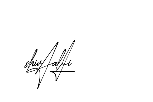 The best way (AgreementSignature-qZX6x) to make a short signature is to pick only two or three words in your name. The name Ceard include a total of six letters. For converting this name. Ceard signature style 2 images and pictures png