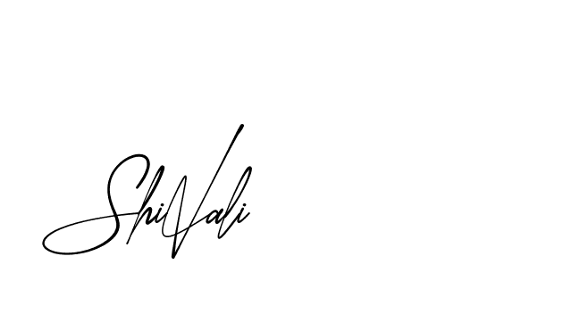 The best way (AgreementSignature-qZX6x) to make a short signature is to pick only two or three words in your name. The name Ceard include a total of six letters. For converting this name. Ceard signature style 2 images and pictures png