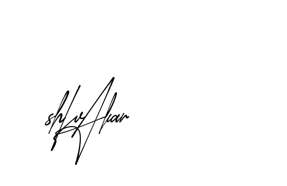 The best way (AgreementSignature-qZX6x) to make a short signature is to pick only two or three words in your name. The name Ceard include a total of six letters. For converting this name. Ceard signature style 2 images and pictures png