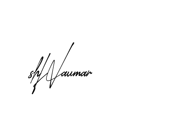 The best way (AgreementSignature-qZX6x) to make a short signature is to pick only two or three words in your name. The name Ceard include a total of six letters. For converting this name. Ceard signature style 2 images and pictures png