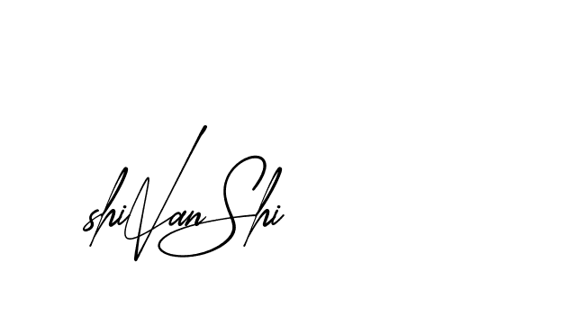 The best way (AgreementSignature-qZX6x) to make a short signature is to pick only two or three words in your name. The name Ceard include a total of six letters. For converting this name. Ceard signature style 2 images and pictures png