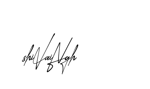 The best way (AgreementSignature-qZX6x) to make a short signature is to pick only two or three words in your name. The name Ceard include a total of six letters. For converting this name. Ceard signature style 2 images and pictures png