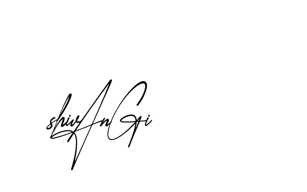 The best way (AgreementSignature-qZX6x) to make a short signature is to pick only two or three words in your name. The name Ceard include a total of six letters. For converting this name. Ceard signature style 2 images and pictures png