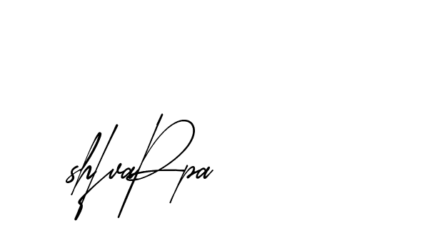 The best way (AgreementSignature-qZX6x) to make a short signature is to pick only two or three words in your name. The name Ceard include a total of six letters. For converting this name. Ceard signature style 2 images and pictures png