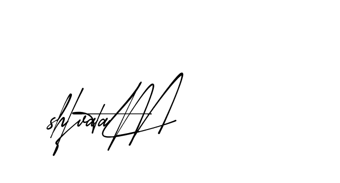 The best way (AgreementSignature-qZX6x) to make a short signature is to pick only two or three words in your name. The name Ceard include a total of six letters. For converting this name. Ceard signature style 2 images and pictures png