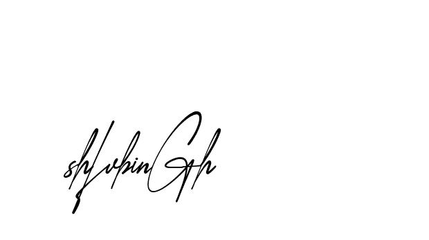 The best way (AgreementSignature-qZX6x) to make a short signature is to pick only two or three words in your name. The name Ceard include a total of six letters. For converting this name. Ceard signature style 2 images and pictures png