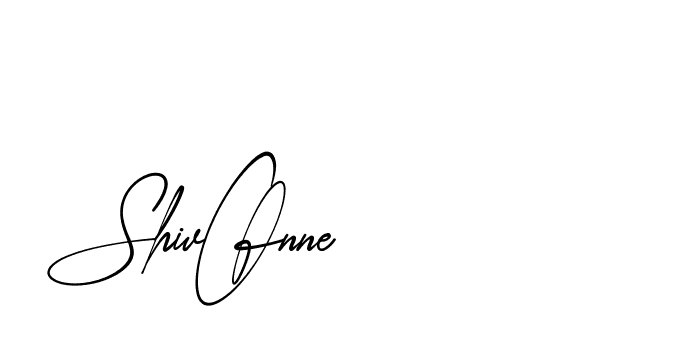 The best way (AgreementSignature-qZX6x) to make a short signature is to pick only two or three words in your name. The name Ceard include a total of six letters. For converting this name. Ceard signature style 2 images and pictures png