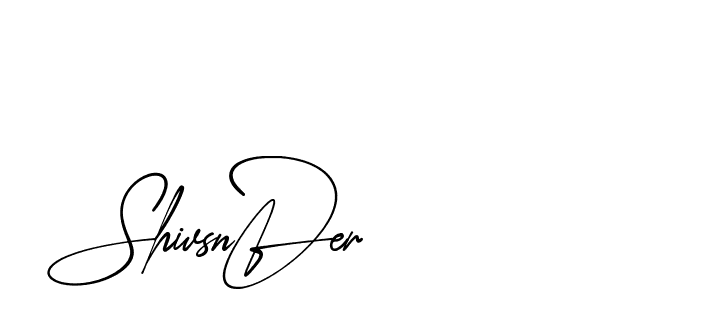 The best way (AgreementSignature-qZX6x) to make a short signature is to pick only two or three words in your name. The name Ceard include a total of six letters. For converting this name. Ceard signature style 2 images and pictures png