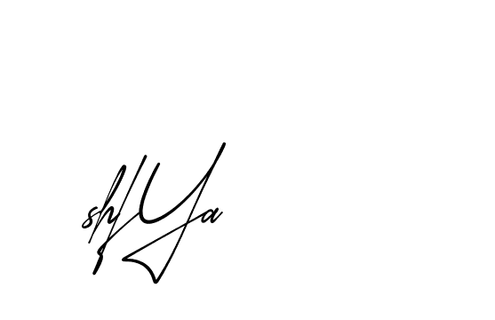 The best way (AgreementSignature-qZX6x) to make a short signature is to pick only two or three words in your name. The name Ceard include a total of six letters. For converting this name. Ceard signature style 2 images and pictures png