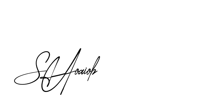 The best way (AgreementSignature-qZX6x) to make a short signature is to pick only two or three words in your name. The name Ceard include a total of six letters. For converting this name. Ceard signature style 2 images and pictures png