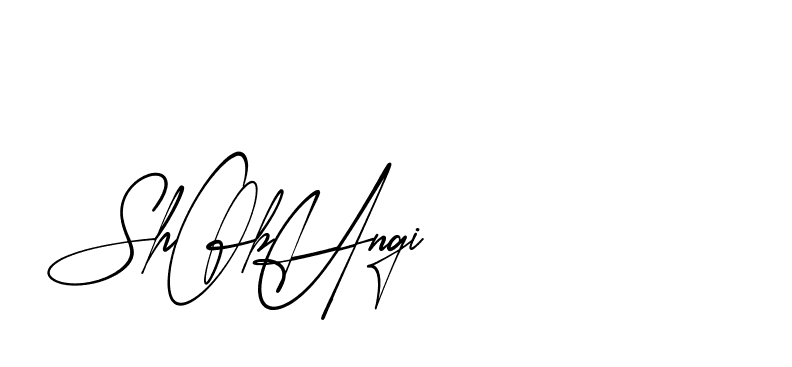 The best way (AgreementSignature-qZX6x) to make a short signature is to pick only two or three words in your name. The name Ceard include a total of six letters. For converting this name. Ceard signature style 2 images and pictures png