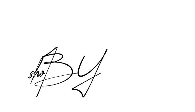 The best way (AgreementSignature-qZX6x) to make a short signature is to pick only two or three words in your name. The name Ceard include a total of six letters. For converting this name. Ceard signature style 2 images and pictures png