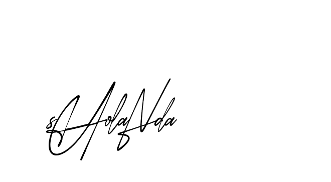 The best way (AgreementSignature-qZX6x) to make a short signature is to pick only two or three words in your name. The name Ceard include a total of six letters. For converting this name. Ceard signature style 2 images and pictures png