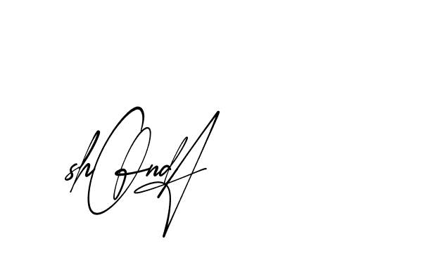 The best way (AgreementSignature-qZX6x) to make a short signature is to pick only two or three words in your name. The name Ceard include a total of six letters. For converting this name. Ceard signature style 2 images and pictures png