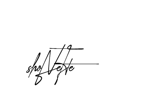 The best way (AgreementSignature-qZX6x) to make a short signature is to pick only two or three words in your name. The name Ceard include a total of six letters. For converting this name. Ceard signature style 2 images and pictures png