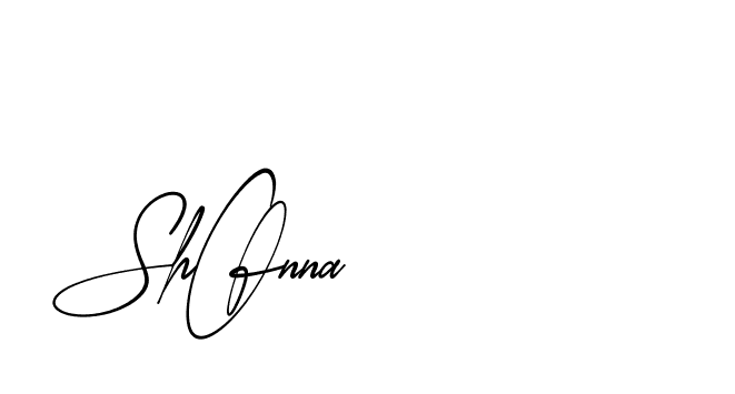 The best way (AgreementSignature-qZX6x) to make a short signature is to pick only two or three words in your name. The name Ceard include a total of six letters. For converting this name. Ceard signature style 2 images and pictures png