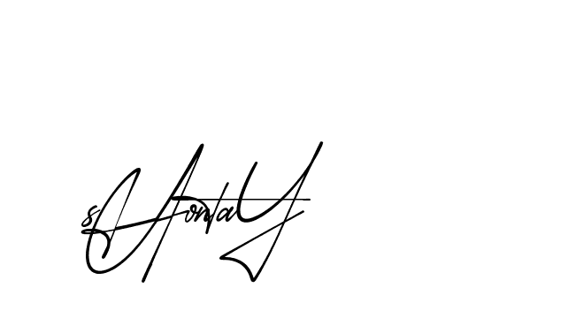 The best way (AgreementSignature-qZX6x) to make a short signature is to pick only two or three words in your name. The name Ceard include a total of six letters. For converting this name. Ceard signature style 2 images and pictures png