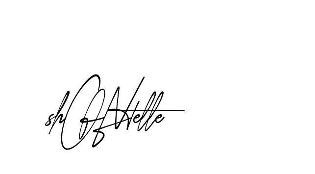 The best way (AgreementSignature-qZX6x) to make a short signature is to pick only two or three words in your name. The name Ceard include a total of six letters. For converting this name. Ceard signature style 2 images and pictures png