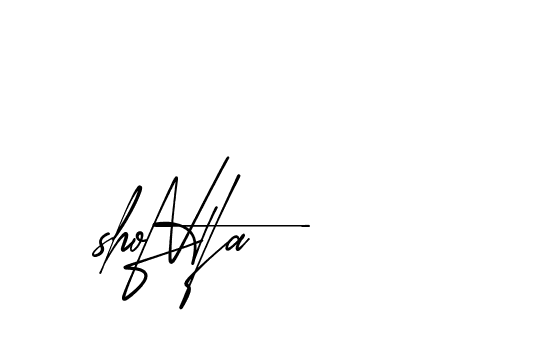 The best way (AgreementSignature-qZX6x) to make a short signature is to pick only two or three words in your name. The name Ceard include a total of six letters. For converting this name. Ceard signature style 2 images and pictures png