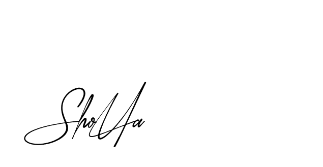The best way (AgreementSignature-qZX6x) to make a short signature is to pick only two or three words in your name. The name Ceard include a total of six letters. For converting this name. Ceard signature style 2 images and pictures png