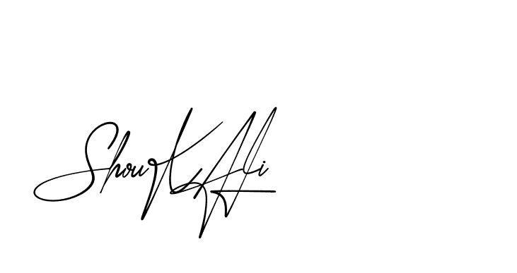 The best way (AgreementSignature-qZX6x) to make a short signature is to pick only two or three words in your name. The name Ceard include a total of six letters. For converting this name. Ceard signature style 2 images and pictures png