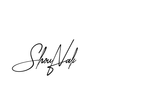 The best way (AgreementSignature-qZX6x) to make a short signature is to pick only two or three words in your name. The name Ceard include a total of six letters. For converting this name. Ceard signature style 2 images and pictures png