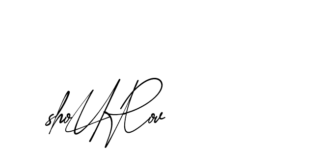 The best way (AgreementSignature-qZX6x) to make a short signature is to pick only two or three words in your name. The name Ceard include a total of six letters. For converting this name. Ceard signature style 2 images and pictures png