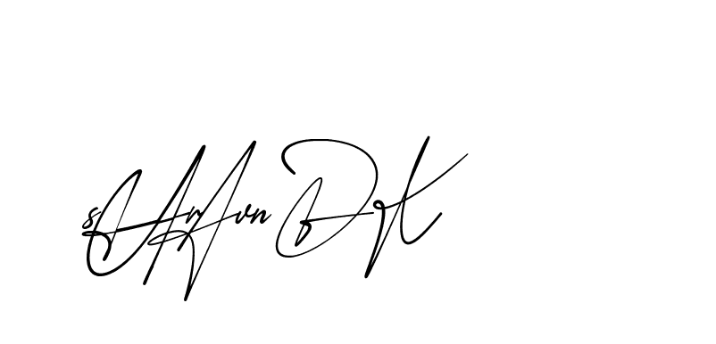 The best way (AgreementSignature-qZX6x) to make a short signature is to pick only two or three words in your name. The name Ceard include a total of six letters. For converting this name. Ceard signature style 2 images and pictures png