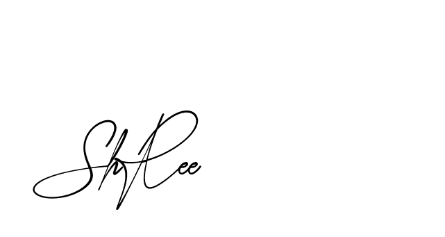 The best way (AgreementSignature-qZX6x) to make a short signature is to pick only two or three words in your name. The name Ceard include a total of six letters. For converting this name. Ceard signature style 2 images and pictures png