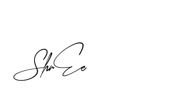 The best way (AgreementSignature-qZX6x) to make a short signature is to pick only two or three words in your name. The name Ceard include a total of six letters. For converting this name. Ceard signature style 2 images and pictures png