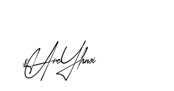 The best way (AgreementSignature-qZX6x) to make a short signature is to pick only two or three words in your name. The name Ceard include a total of six letters. For converting this name. Ceard signature style 2 images and pictures png