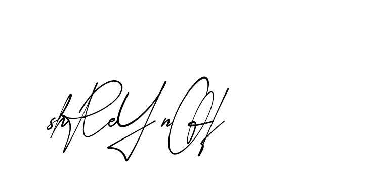 The best way (AgreementSignature-qZX6x) to make a short signature is to pick only two or three words in your name. The name Ceard include a total of six letters. For converting this name. Ceard signature style 2 images and pictures png