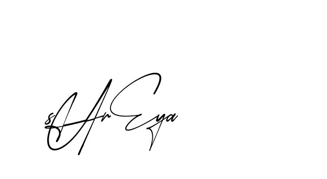 The best way (AgreementSignature-qZX6x) to make a short signature is to pick only two or three words in your name. The name Ceard include a total of six letters. For converting this name. Ceard signature style 2 images and pictures png