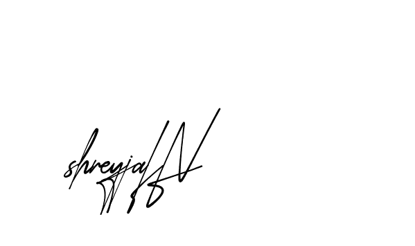 The best way (AgreementSignature-qZX6x) to make a short signature is to pick only two or three words in your name. The name Ceard include a total of six letters. For converting this name. Ceard signature style 2 images and pictures png