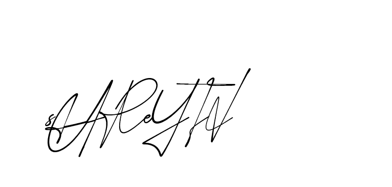 The best way (AgreementSignature-qZX6x) to make a short signature is to pick only two or three words in your name. The name Ceard include a total of six letters. For converting this name. Ceard signature style 2 images and pictures png