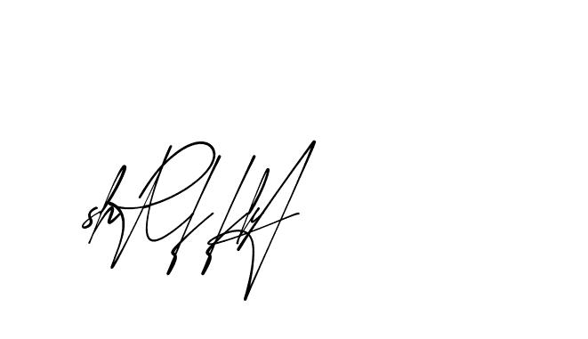 The best way (AgreementSignature-qZX6x) to make a short signature is to pick only two or three words in your name. The name Ceard include a total of six letters. For converting this name. Ceard signature style 2 images and pictures png