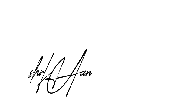 The best way (AgreementSignature-qZX6x) to make a short signature is to pick only two or three words in your name. The name Ceard include a total of six letters. For converting this name. Ceard signature style 2 images and pictures png