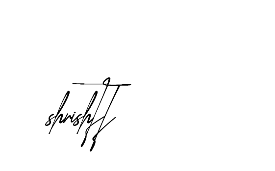 The best way (AgreementSignature-qZX6x) to make a short signature is to pick only two or three words in your name. The name Ceard include a total of six letters. For converting this name. Ceard signature style 2 images and pictures png