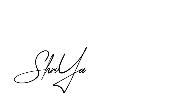 The best way (AgreementSignature-qZX6x) to make a short signature is to pick only two or three words in your name. The name Ceard include a total of six letters. For converting this name. Ceard signature style 2 images and pictures png
