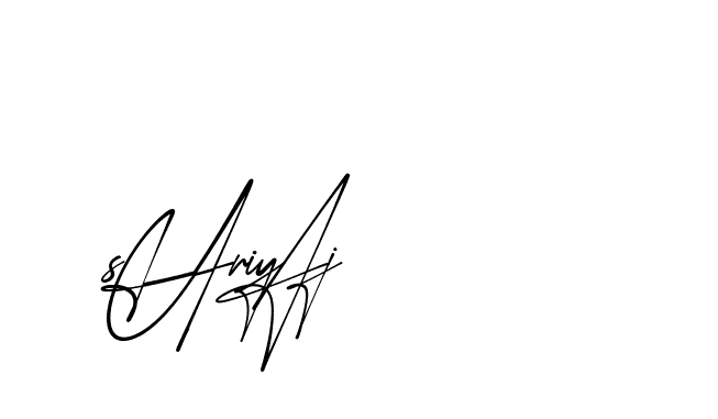 The best way (AgreementSignature-qZX6x) to make a short signature is to pick only two or three words in your name. The name Ceard include a total of six letters. For converting this name. Ceard signature style 2 images and pictures png