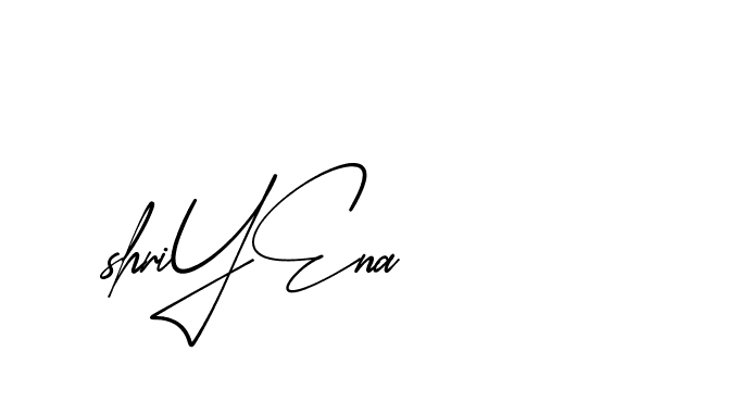 The best way (AgreementSignature-qZX6x) to make a short signature is to pick only two or three words in your name. The name Ceard include a total of six letters. For converting this name. Ceard signature style 2 images and pictures png