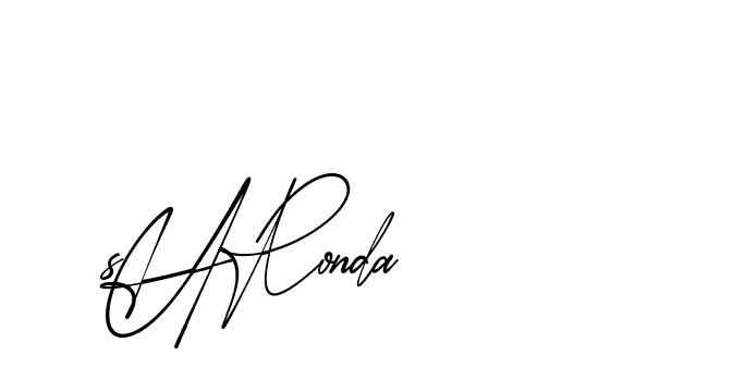 The best way (AgreementSignature-qZX6x) to make a short signature is to pick only two or three words in your name. The name Ceard include a total of six letters. For converting this name. Ceard signature style 2 images and pictures png