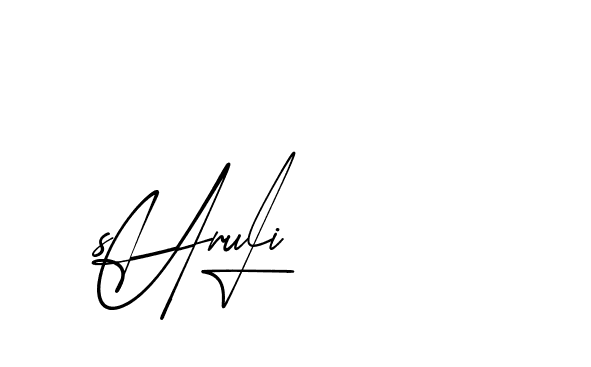 The best way (AgreementSignature-qZX6x) to make a short signature is to pick only two or three words in your name. The name Ceard include a total of six letters. For converting this name. Ceard signature style 2 images and pictures png