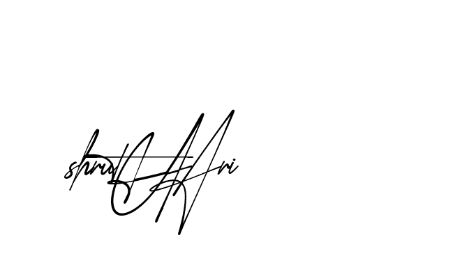 The best way (AgreementSignature-qZX6x) to make a short signature is to pick only two or three words in your name. The name Ceard include a total of six letters. For converting this name. Ceard signature style 2 images and pictures png