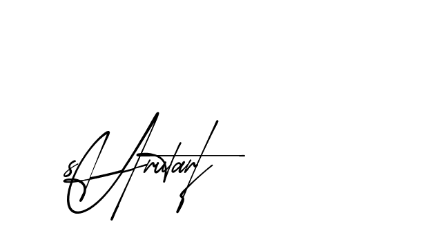 The best way (AgreementSignature-qZX6x) to make a short signature is to pick only two or three words in your name. The name Ceard include a total of six letters. For converting this name. Ceard signature style 2 images and pictures png