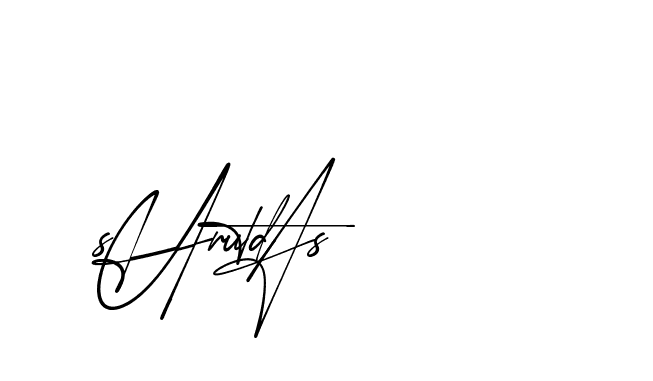 The best way (AgreementSignature-qZX6x) to make a short signature is to pick only two or three words in your name. The name Ceard include a total of six letters. For converting this name. Ceard signature style 2 images and pictures png