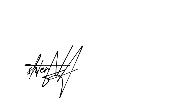 The best way (AgreementSignature-qZX6x) to make a short signature is to pick only two or three words in your name. The name Ceard include a total of six letters. For converting this name. Ceard signature style 2 images and pictures png