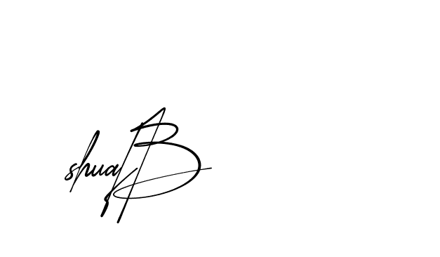 The best way (AgreementSignature-qZX6x) to make a short signature is to pick only two or three words in your name. The name Ceard include a total of six letters. For converting this name. Ceard signature style 2 images and pictures png